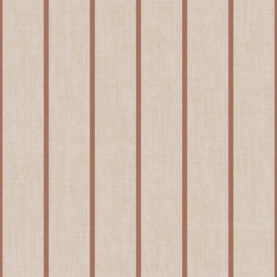 Parato by Cristiana Masi 38464 Vliesová tapeta na zeď Top Stripes, rozměry 0,53 x 10,05 m