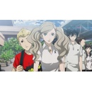 Persona 5 Royal Remaster