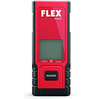 Flex ADM 30