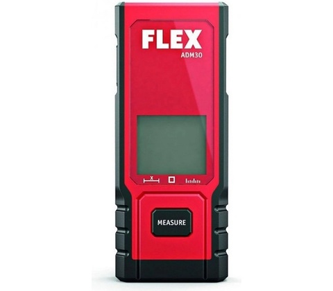 Flex ADM 30