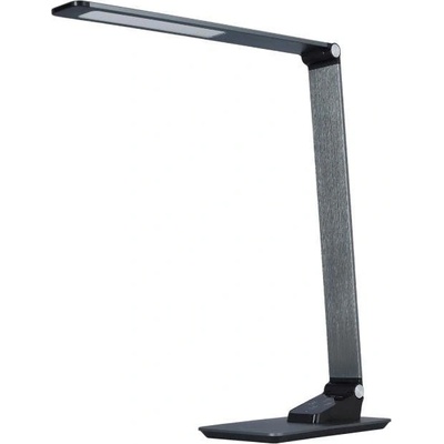 Tesla DE01CHS-1