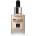 Catrice HD Liquid Coverage фон дьо тен цвят 005 Ivory Beige 30ml