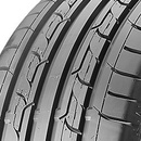 Nankang ECO2+ 165/70 R10 72H