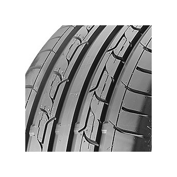 Nankang ECO2+ 165/70 R10 72H