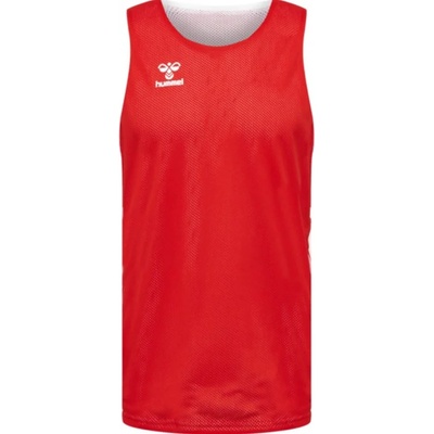 Hummel Риза Hummel hmlCORE XK REVERSE BASKET JERSEY 216402-3946 Размер XL