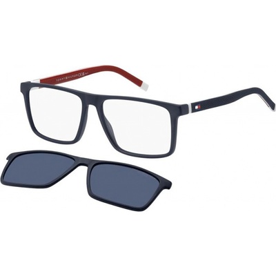 Tommy Hilfiger TH2086 CS FLL C3
