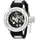 Invicta 17263
