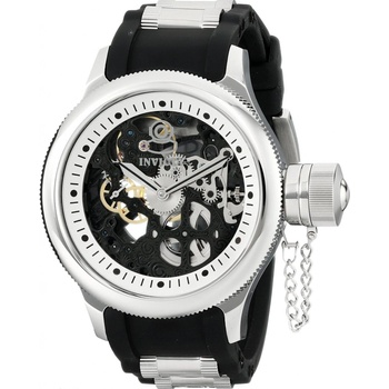 Invicta 17263