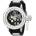 Invicta 17263