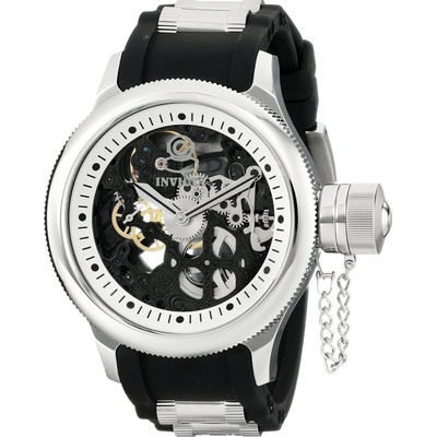 Invicta 17263