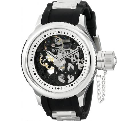 Invicta 17263
