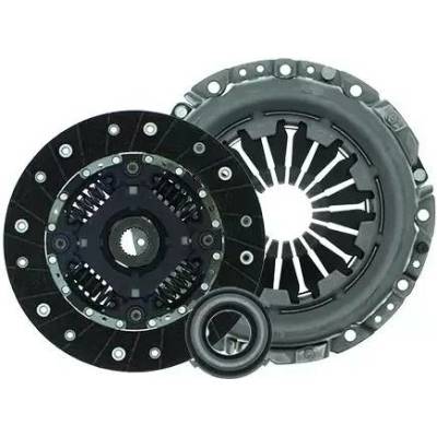 AISIN Spojková sada AISIN Clutch Kit (3P) ASN KY-127