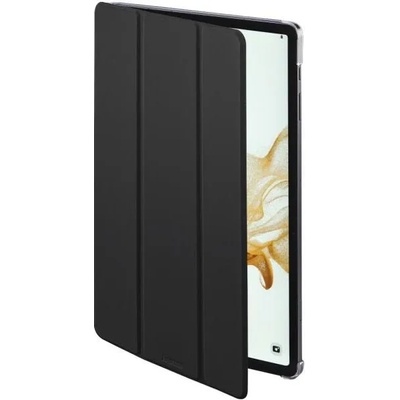 Hama Galaxy Tab S7 Fold Case Clear black (217134)