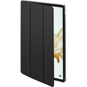 Hama Galaxy Tab S7 Fold Case Clear black (217134)