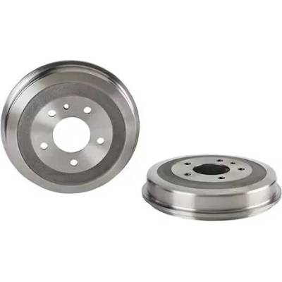 Brzdový buben BREMBO 14.3165.10