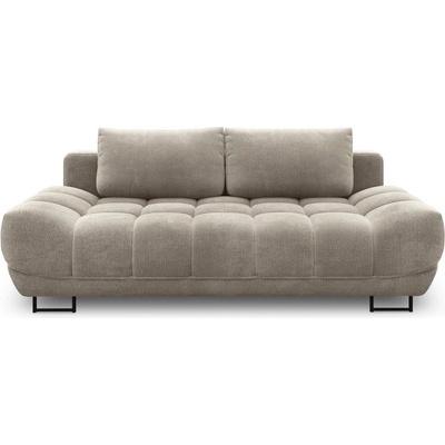Windsor & Co Бежов триместен разтегателен диван Cumulus - Windsor & Co Sofas (WIN_3SF_30_F1_CIRRUS3)