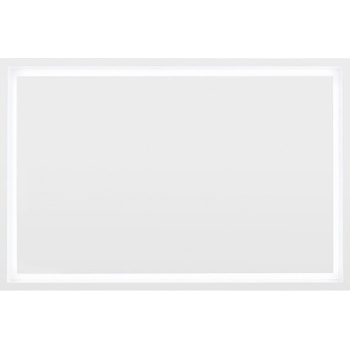 Ciarko Design SU Frame White