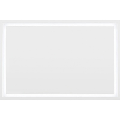 Ciarko Design SU Frame White