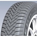 Osobní pneumatiky Debica Frigo 2 165/70 R14 81T