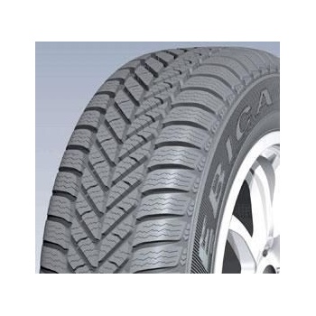 Debica Frigo 2 165/70 R14 81T