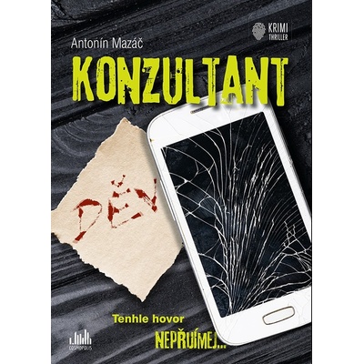 Konzultant