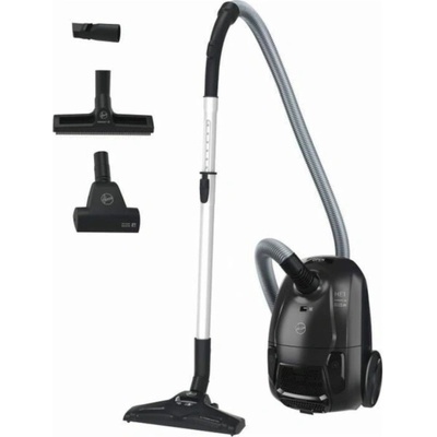 Hoover HE120PET 011