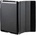 Cooler Master Choiix Wake Up Folio Magnetic Smart Cover for iPad 3 - Black (C-IP3F-SCWU-KK)