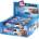 FIT SPO Delight+ | Protein Bar [12 x 60 грама] Бисквити с крем