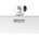 Flos 03.4209.B1