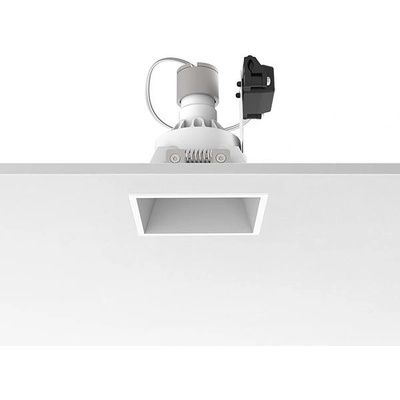 Flos 03.4209.B1