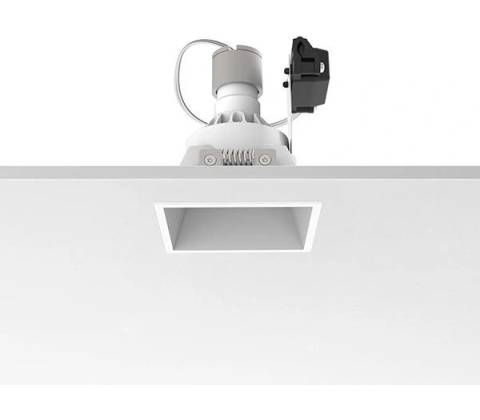 Flos 03.4209.B1
