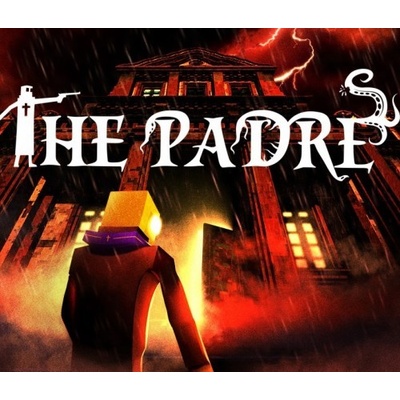 The Padre