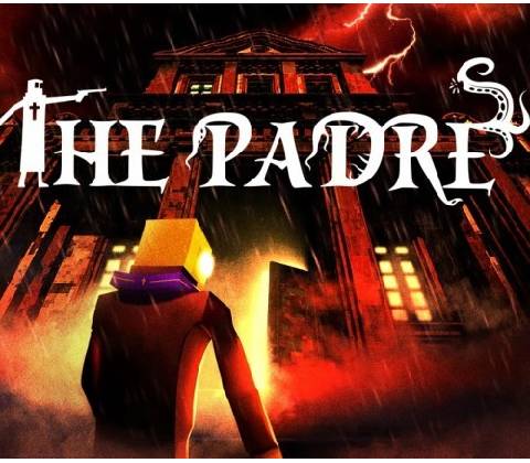 The Padre