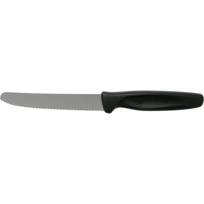 Wüsthof 1145300410 10 cm