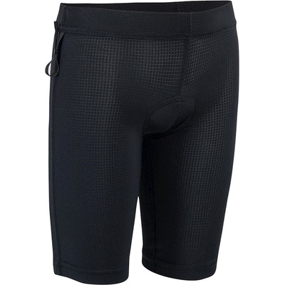 Silvini detské vnútornej Ippari CP1655 black