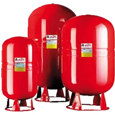 Elbi ERCE 50 (A122L34)