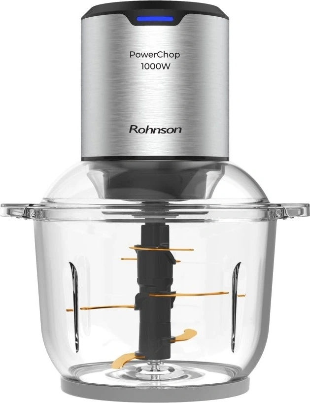 Rohnson PowerChop R-5111