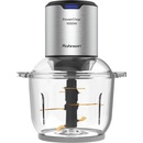 Rohnson PowerChop R-5111