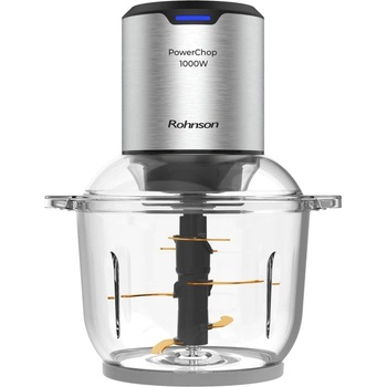 Rohnson PowerChop R-5111