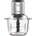 Rohnson PowerChop R-5111