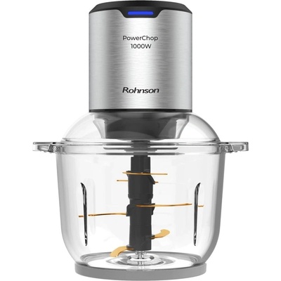 Rohnson PowerChop R-5111