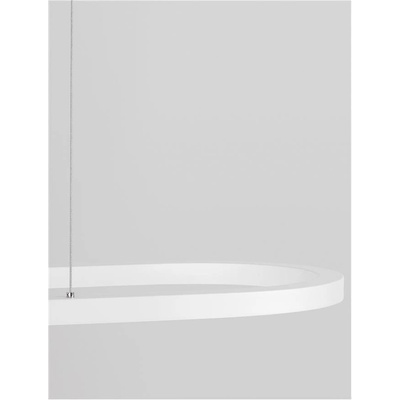 Nova Luce 9345625