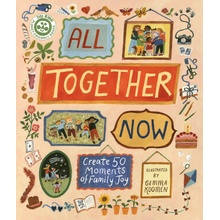 All Together Now