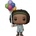 Funko Pop Movies Wonka Noodle 1477 9cm