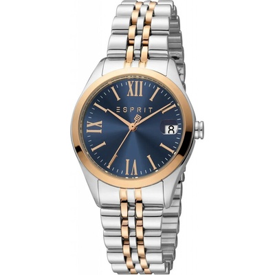 Esprit ES1L321M0105