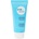 BIODERMA ABCDerm Hydratant Milk Care Лосиони за тяло 200ml