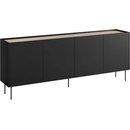 Nábytok Bogart Desin 220 4D