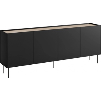 Nábytok Bogart Desin 220 4D