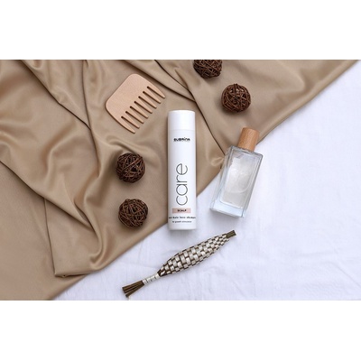 Subrina Care Scalp šampón proti vypadávaniu vlasov 250 ml