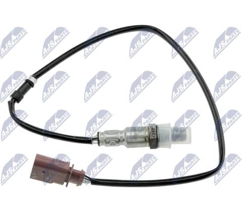 NTY Lambda sonda ESL-AU-016